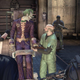 Illustration for article titled Batman: Arkham Asylum Screenshots, Trailer